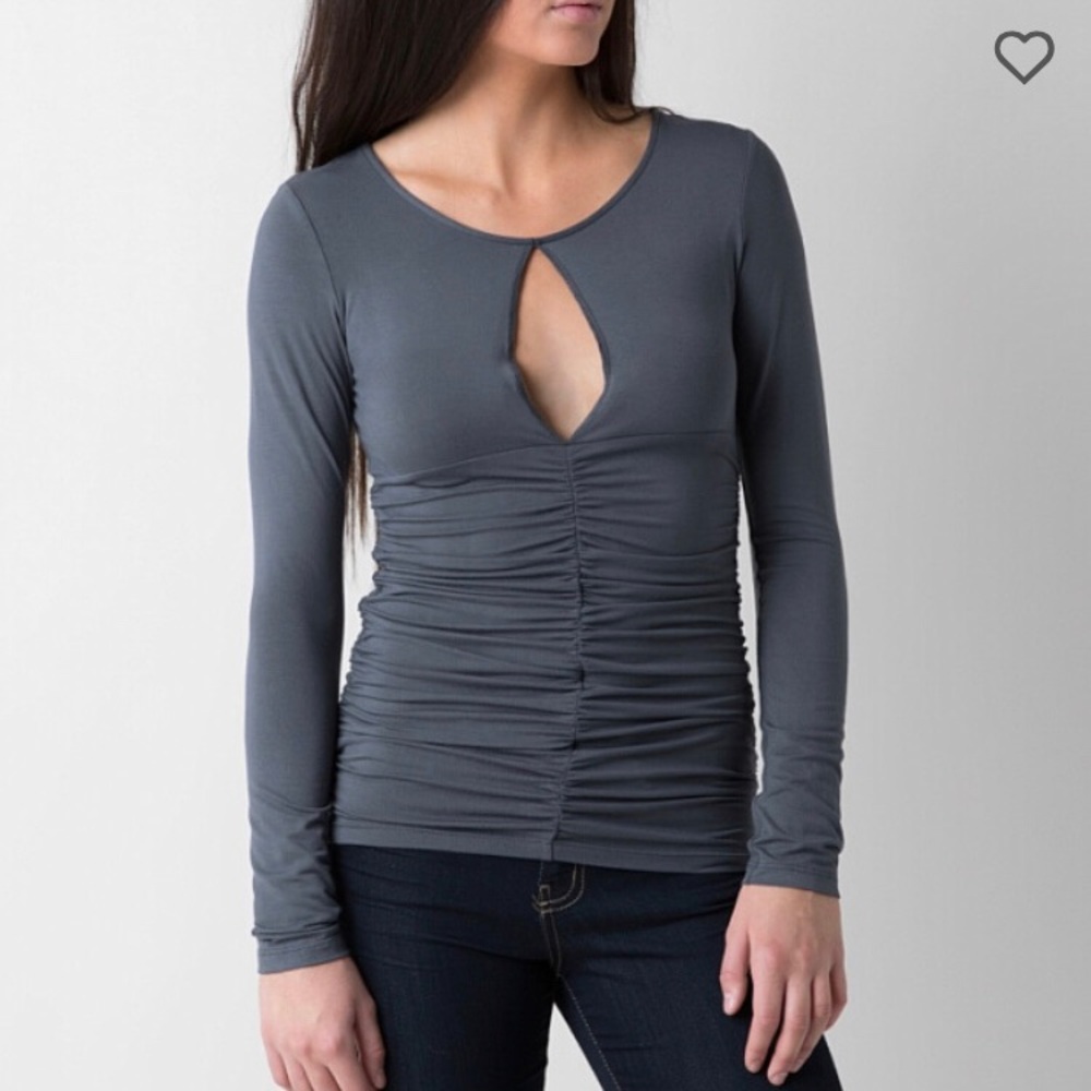 BKE Boutique